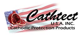 Cathtect USA