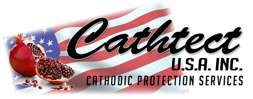 Southern Cathodic Protection