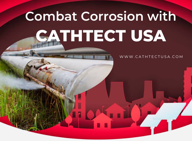 Combat Corrosion